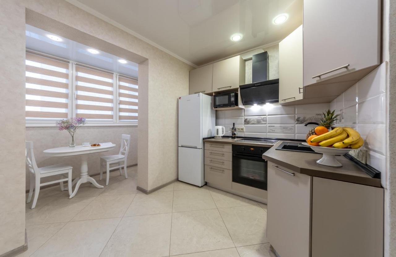 Русовой Софии 3 Kiev Exterior foto